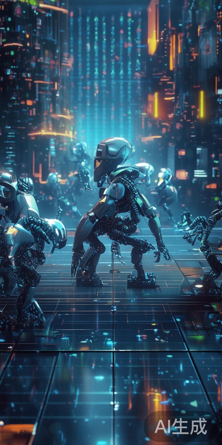 全面揭秘电竞竞猜哪个水最高:最详细分析与内幕内幕指南 一些不规范的平台通过机器人和后台程序大量生成虚假用