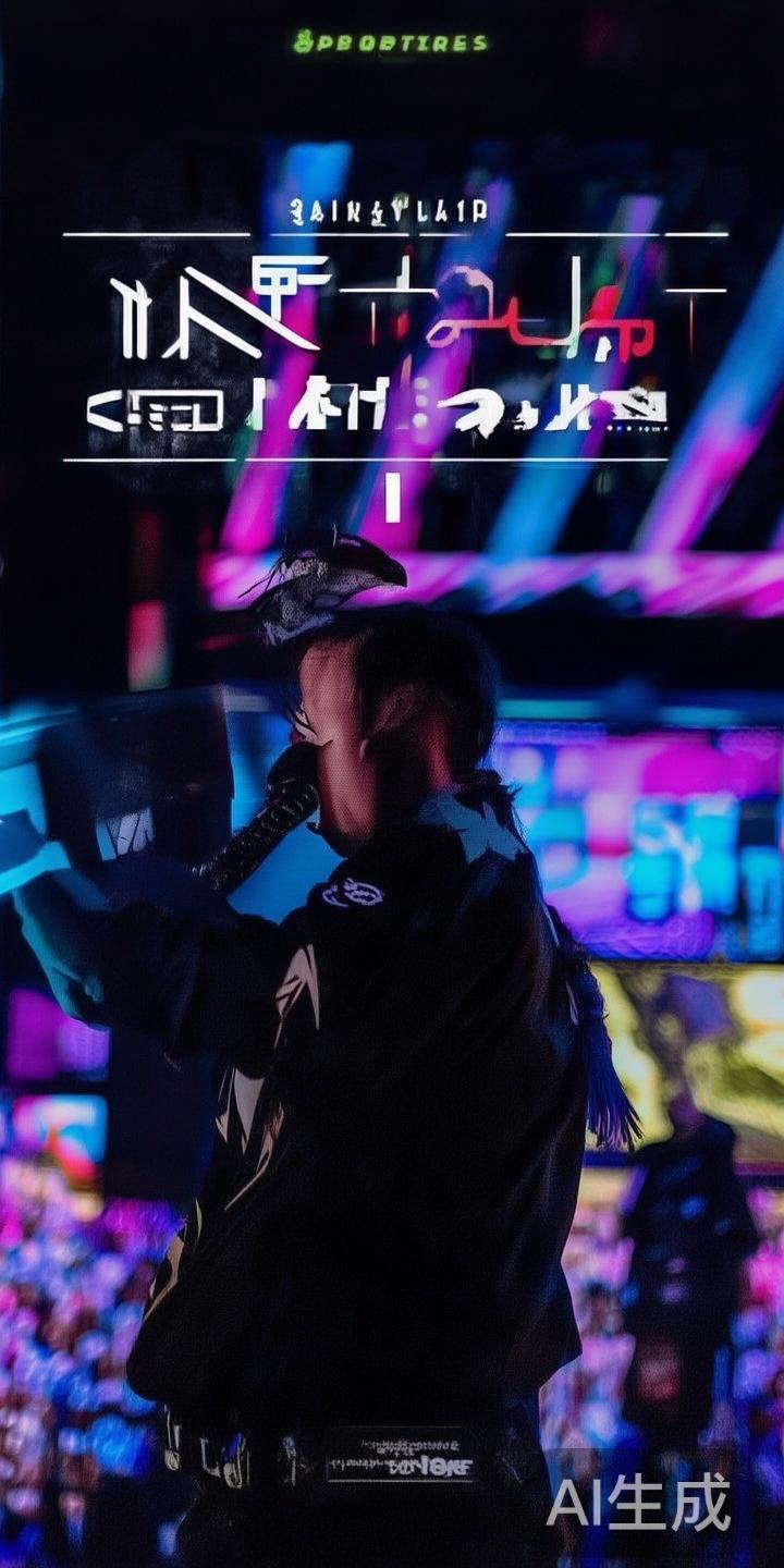 电竞比赛常常受到战术调整和队伍状态变化的影响。保持