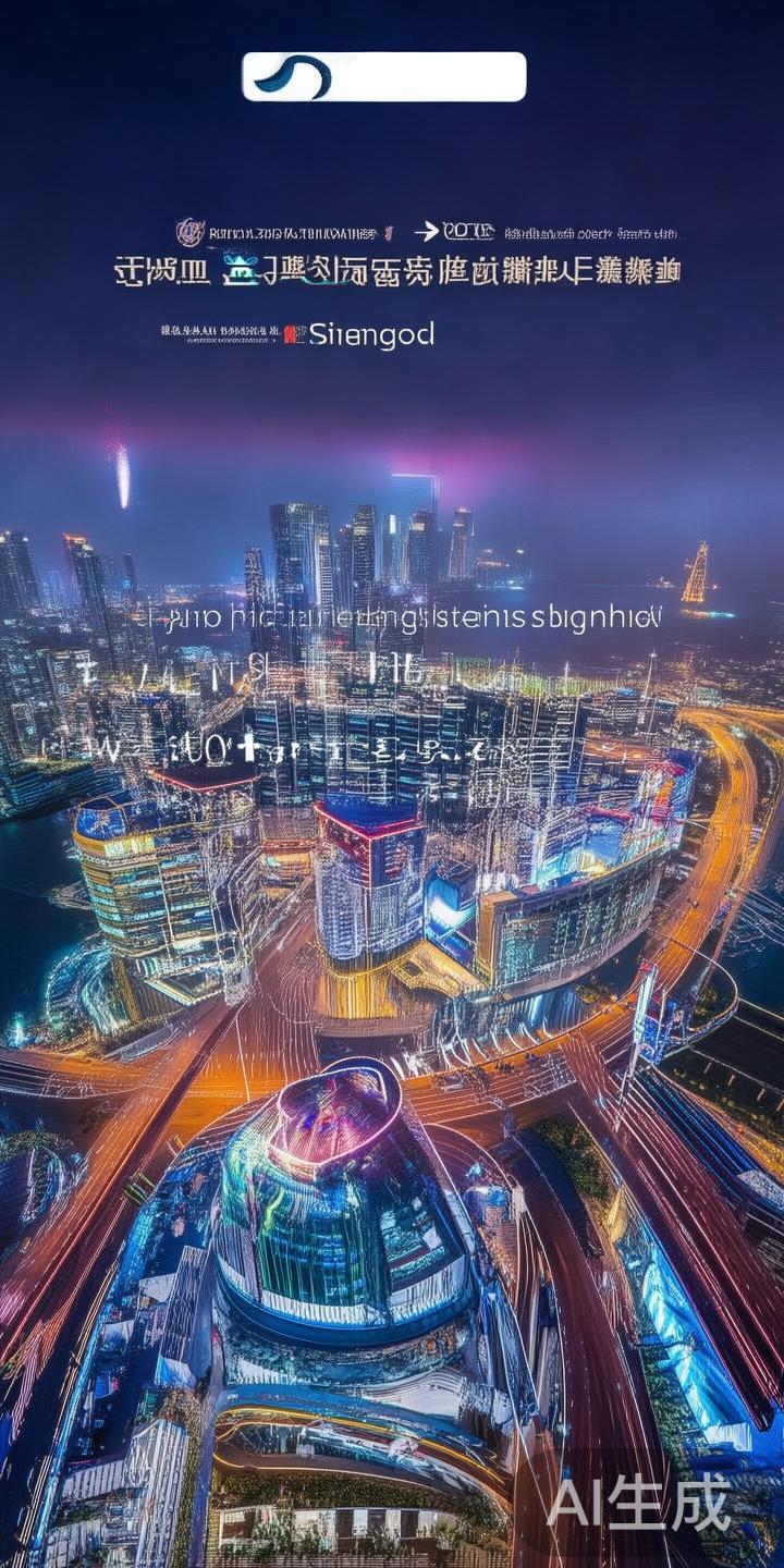 上海电竞竞猜招聘信息汇总与最新岗位详细介绍大全