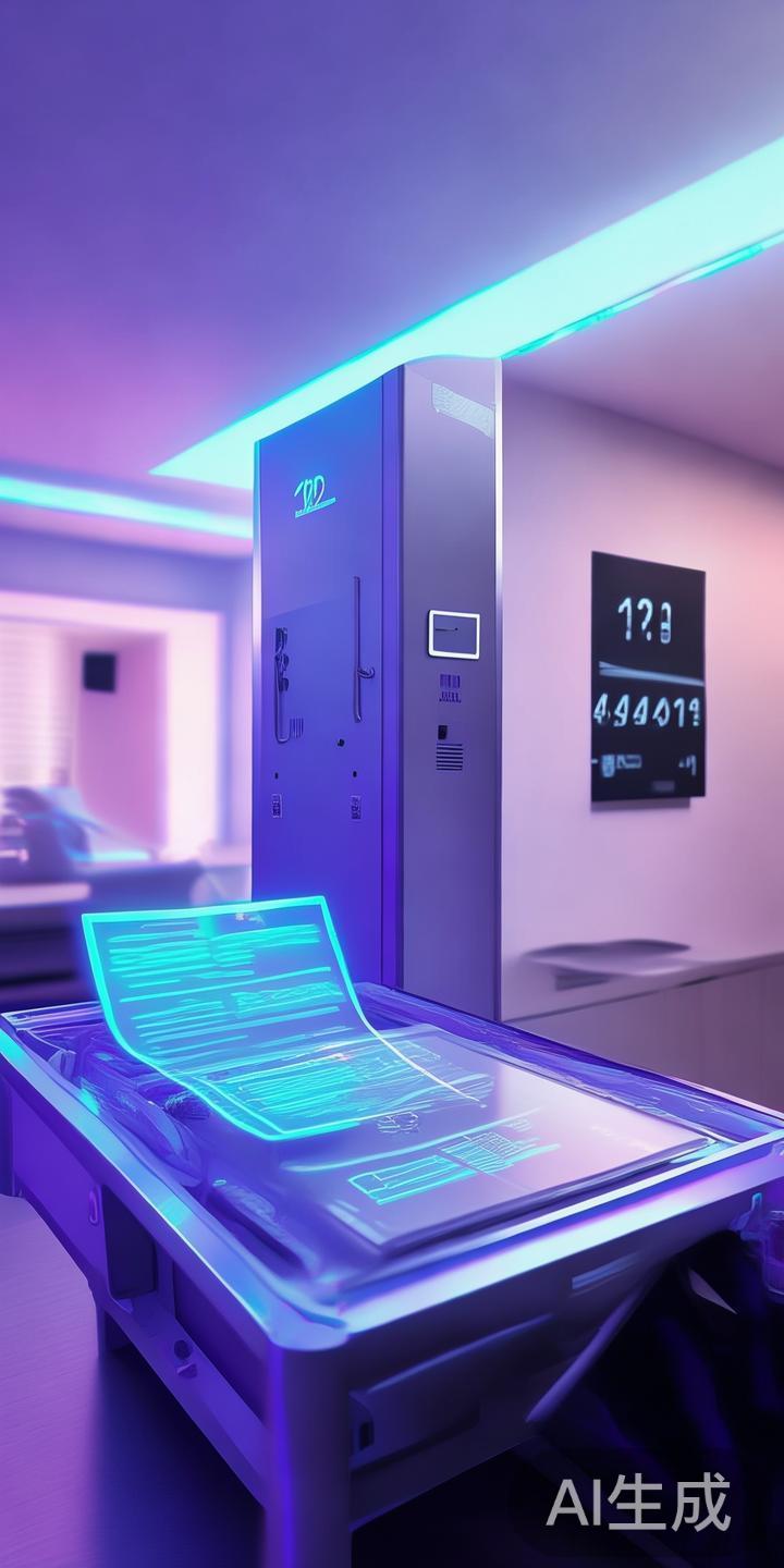 电竞竞猜app快速安全提现指南:详细流程及注意事项 完成以上步骤后,提现申请会进入审核阶段。正规平台通