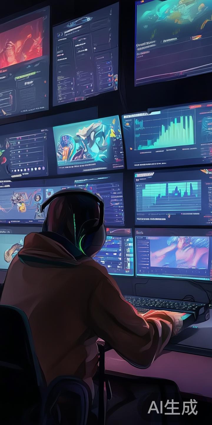 全面解析KOK英雄联盟电竞竞猜攻略与最新赛事资讯辅助指南 除了关注战队与选手的动态外,采用数据分析工具也成为