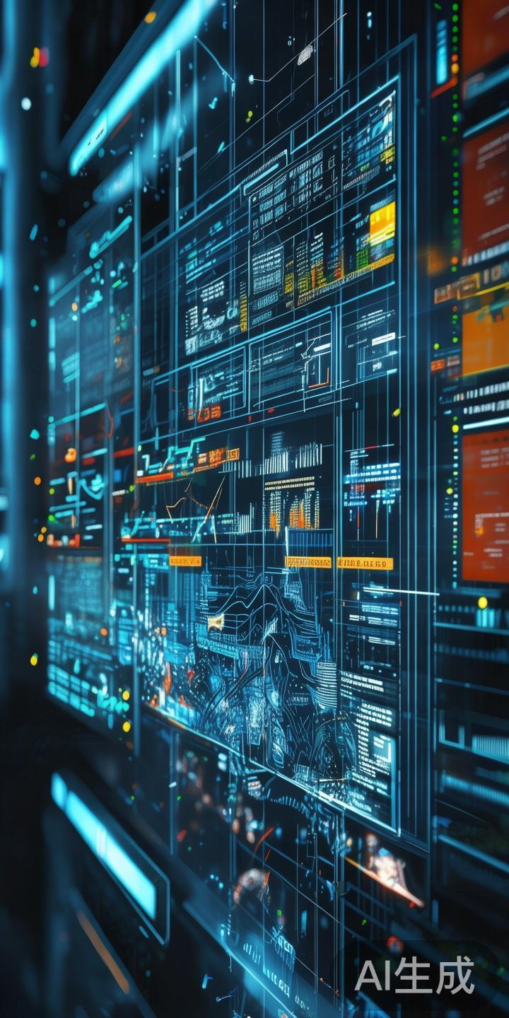 新体育电竞竞猜平台全面解析及未来发展趋势全面展望 科技融合创新
大数据、人工智能等技术的应用,极大