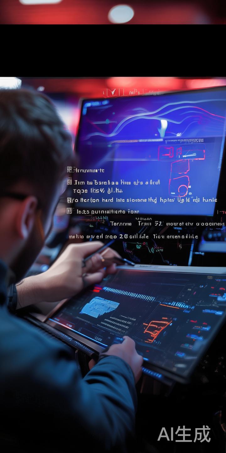 奇兵电竞比赛竞猜新玩法全解析:技巧策略与最新攻略分享 一、熟悉赛事和选手信息
深入了解所竞猜的电竞赛事