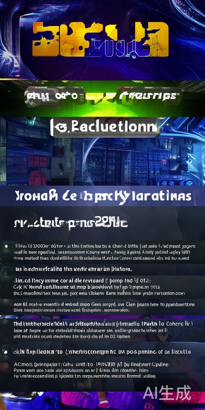 在如今电子竞技产业迅猛发展的背景下，选择一个优质的