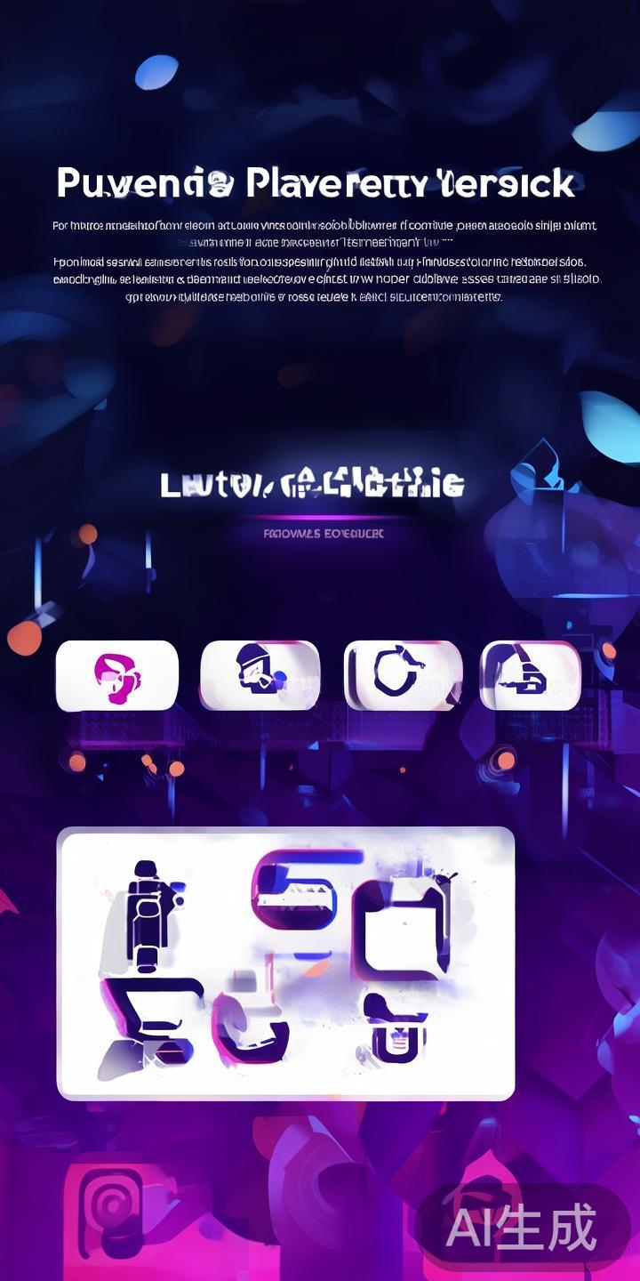 安全保障与诚信运营
在电竞竞猜市场，安全性一直是